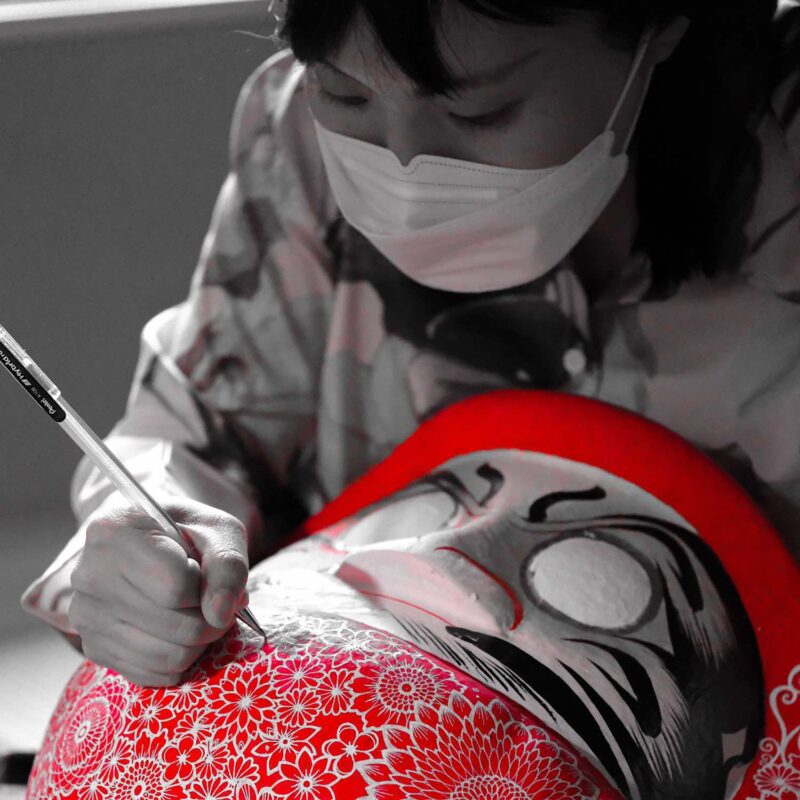 494361030_1587931382166331_6904833421682257132_n