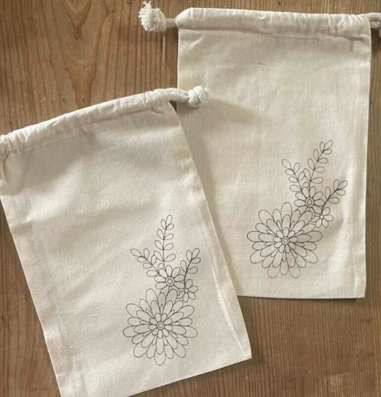 4a1abee06328c226bef22f8527985b57